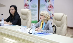 Выстроить реальную систему помощи